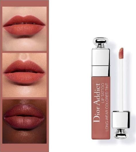 dior tatoo 421|Dior Lip Tattoo: the iconic lip tint from the House of Dior..